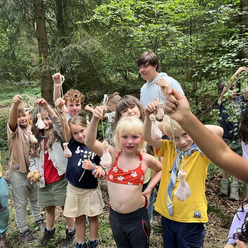 IMG 7244-min-min - Scouts en Gidsen Zaventem 